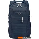 Рюкзаки Thule Construct CONBP-216 (темно-синий)