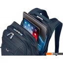 Рюкзаки Thule Construct CONBP-216 (темно-синий)