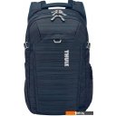 Рюкзаки Thule Construct CONBP-216 (темно-синий)