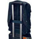 Рюкзаки Thule Construct CONBP-216 (темно-синий)