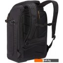 Сумки для фото/видеотехники Case Logic Viso CVBP-106