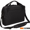 Женские и мужские сумки Thule Crossover 2 13.3 C2LB-113