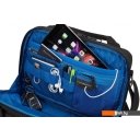 Женские и мужские сумки Thule Crossover 2 13.3 C2LB-113
