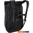 Рюкзаки Thule Paramount 18L TPCB18K 3204729