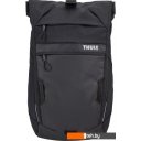Рюкзаки Thule Paramount 18L TPCB18K 3204729