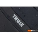 Рюкзаки Thule Paramount 18L TPCB18K 3204729