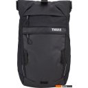 Рюкзаки Thule Paramount 18L TPCB18K 3204729