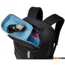 Рюкзаки Thule Accent 28L 3204814 (черный)