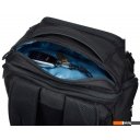 Рюкзаки Thule Accent 28L 3204814 (черный)