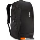 Рюкзаки Thule Accent 28L 3204814 (черный)
