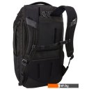 Рюкзаки Thule Accent 28L 3204814 (черный)