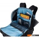 Рюкзаки Thule Accent 28L 3204814 (черный)