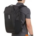 Рюкзаки Thule Accent 28L 3204814 (черный)