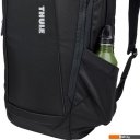 Рюкзаки Thule Accent 28L 3204814 (черный)