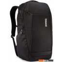 Рюкзаки Thule Accent 28L 3204814 (черный)