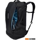 Рюкзаки Thule Accent 28L 3204814 (черный)
