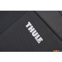 Рюкзаки Thule Accent 28L 3204814 (черный)