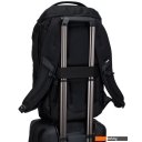 Рюкзаки Thule Accent 28L 3204814 (черный)
