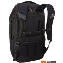 Рюкзаки Thule Accent 28L 3204814 (черный)