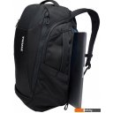 Рюкзаки Thule Accent 28L 3204814 (черный)