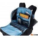 Рюкзаки Thule Accent 28L 3204814 (черный)