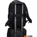 Рюкзаки Thule Accent 26L 3204816 (черный)