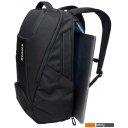 Рюкзаки Thule Accent 26L 3204816 (черный)