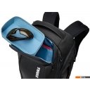 Рюкзаки Thule Accent 26L 3204816 (черный)