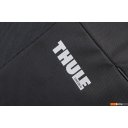 Рюкзаки Thule Accent 26L 3204816 (черный)