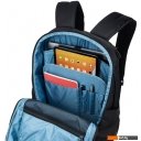 Рюкзаки Thule Accent 26L 3204816 (черный)