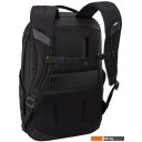 Рюкзаки Thule Accent 26L 3204816 (черный)