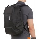 Рюкзаки Thule Accent 26L 3204816 (черный)