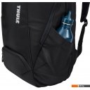 Рюкзаки Thule Accent 26L 3204816 (черный)