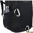 Рюкзаки Thule EnRoute 26L TEBP4316K (черный)