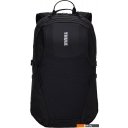 Рюкзаки Thule EnRoute 26L TEBP4316K (черный)