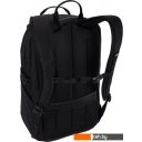 Рюкзаки Thule EnRoute 26L TEBP4316K (черный)