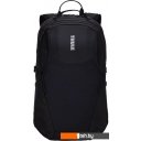 Рюкзаки Thule EnRoute 26L TEBP4316K (черный)