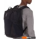 Рюкзаки Thule EnRoute 26L TEBP4316K (черный)