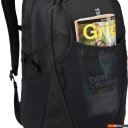 Рюкзаки Thule EnRoute 26L TEBP4316K (черный)