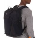 Рюкзаки Thule EnRoute 26L TEBP4316K (черный)