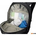 Рюкзаки Thule EnRoute 26L TEBP4316K (черный)