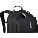 Рюкзаки Thule EnRoute 26L TEBP4316K (черный)