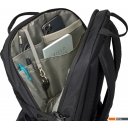 Рюкзаки Thule EnRoute 26L TEBP4316K (черный)