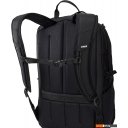 Рюкзаки Thule EnRoute 26L TEBP4316K (черный)