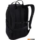 Рюкзаки Thule EnRoute 26L TEBP4316K (черный)