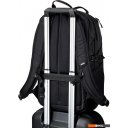 Рюкзаки Thule EnRoute 26L TEBP4316K (черный)