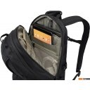 Рюкзаки Thule EnRoute 26L TEBP4316K (черный)