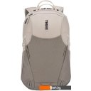 Рюкзаки Thule EnRoute 26L TEBP4316PV (бежевый)