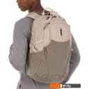 Рюкзаки Thule EnRoute 26L TEBP4316PV (бежевый)