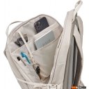 Рюкзаки Thule EnRoute 26L TEBP4316PV (бежевый)